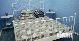 2-к квартира, на длительный срок, 52м2, 2/3 этаж
