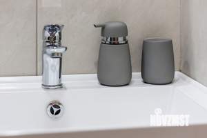 Студия квартира, на длительный срок, 20м2, 4/14 этаж