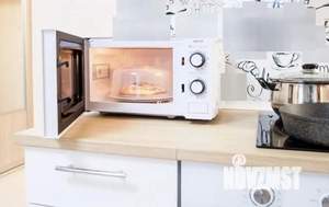 1-к квартира, посуточно, 29м2, 1/1 этаж