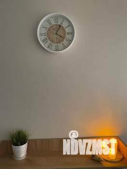 2-к квартира, посуточно, 42м2, 2/5 этаж