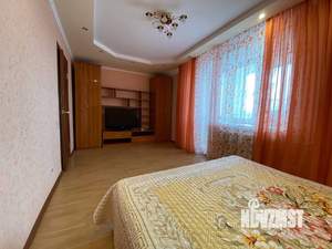 2-к квартира, на длительный срок, 60м2, 13/14 этаж