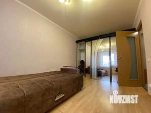 2-к квартира, на длительный срок, 52м2, 1/5 этаж