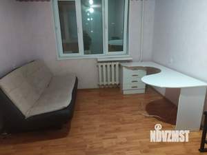 1-к квартира, на длительный срок, 29м2, 7/11 этаж