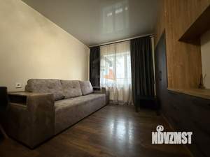 2-к квартира, на длительный срок, 45м2, 1/3 этаж