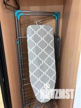 Студия квартира, посуточно, 30м2, 4/13 этаж