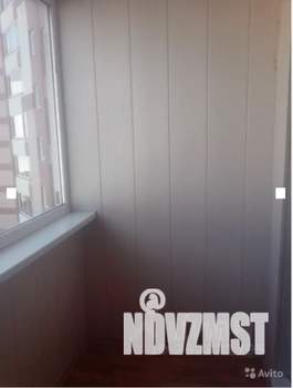 1-к квартира, на длительный срок, 33м2, 6/10 этаж