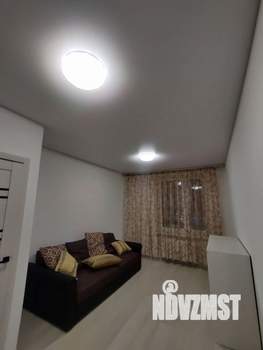 1-к квартира, на длительный срок, 32м2, 3/9 этаж