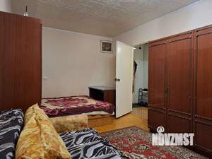 1-к квартира, на длительный срок, 36м2, 3/9 этаж