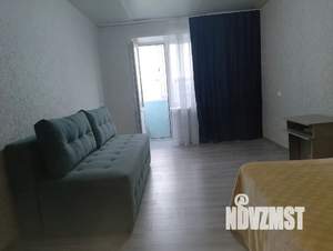 2-к квартира, посуточно, 51м2, 7/9 этаж