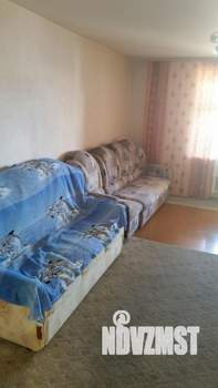 1-к квартира, на длительный срок, 37м2, 7/14 этаж