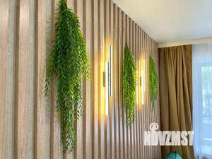 2-к квартира, посуточно, 47м2, 3/5 этаж