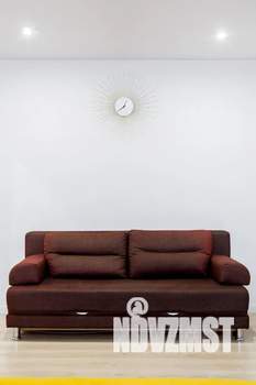 1-к квартира, посуточно, 30м2, 4/5 этаж