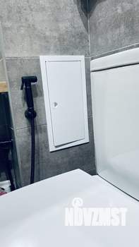 2-к квартира, на длительный срок, 33м2, 2/8 этаж