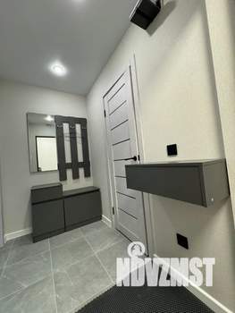 Студия квартира, посуточно, 32м2, 7/14 этаж