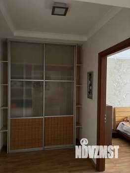 1-к квартира, на длительный срок, 55м2, 1/9 этаж
