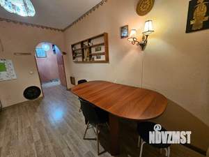 1-к квартира, на длительный срок, 40м2, 6/9 этаж