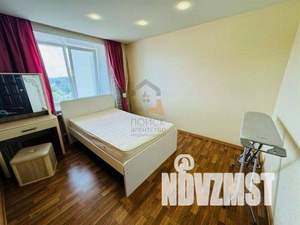 2-к квартира, на длительный срок, 54м2, 6/14 этаж