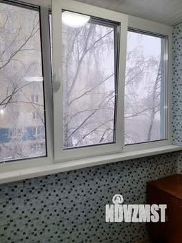 2-к квартира, на длительный срок, 46м2, 5/9 этаж