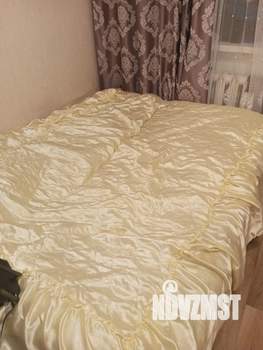 1-к квартира, посуточно, 20м2, 9/9 этаж