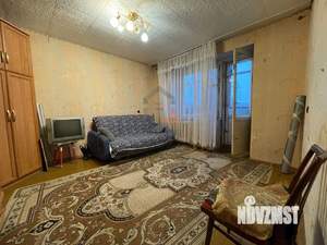 1-к квартира, на длительный срок, 33м2, 6/9 этаж