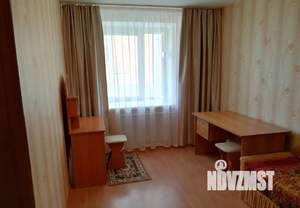 2-к квартира, посуточно, 48м2, 2/10 этаж