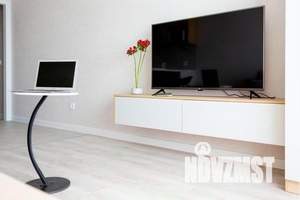 1-к квартира, посуточно, 30м2, 7/17 этаж