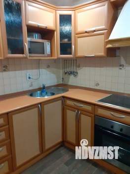 1-к квартира, посуточно, 37м2, 5/11 этаж