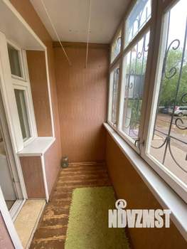 1-к квартира, на длительный срок, 38м2, 1/10 этаж