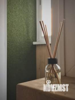 2-к квартира, на длительный срок, 50м2, 2/5 этаж