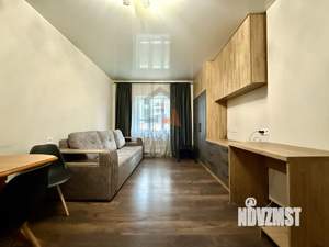 2-к квартира, на длительный срок, 45м2, 1/3 этаж