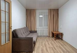 1-к квартира, на длительный срок, 36м2, 8/10 этаж