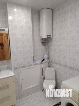 3-к квартира, на длительный срок, 77м2, 3/4 этаж