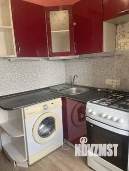 1-к квартира, на длительный срок, 31м2, 8/10 этаж