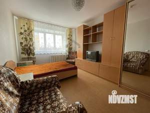 1-к квартира, на длительный срок, 32м2, 4/8 этаж