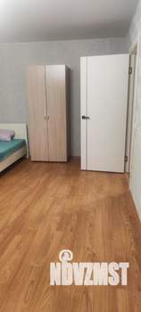 1-к квартира, на длительный срок, 36м2, 7/10 этаж