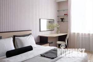 2-к квартира, посуточно, 70м2, 8/10 этаж