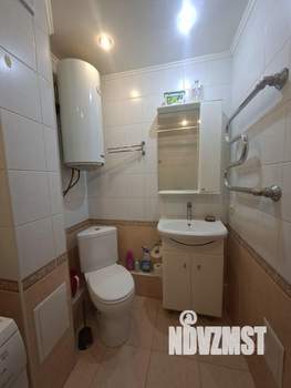 2-к квартира, на длительный срок, 50м2, 2/6 этаж