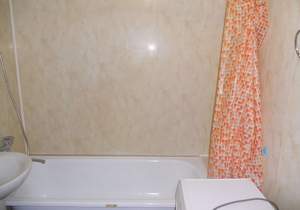 1-к квартира, на длительный срок, 35м2, 3/9 этаж