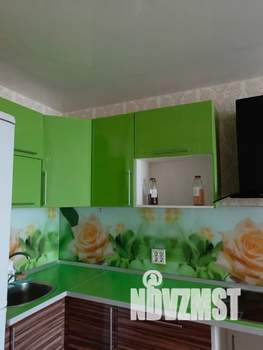 1-к квартира, посуточно, 28м2, 16/17 этаж