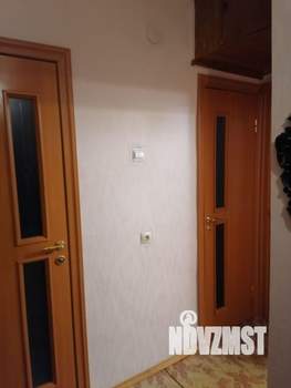 1-к квартира, на длительный срок, 40м2, 1/9 этаж