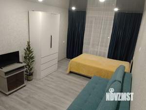 2-к квартира, на длительный срок, 49м2, 8/9 этаж