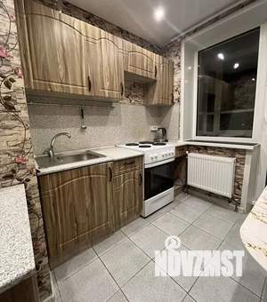 2-к квартира, на длительный срок, 56м2, 10/11 этаж