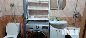 1-к квартира, на длительный срок, 33м2, 4/15 этаж