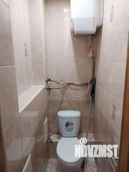 2-к квартира, на длительный срок, 52м2, 3/10 этаж