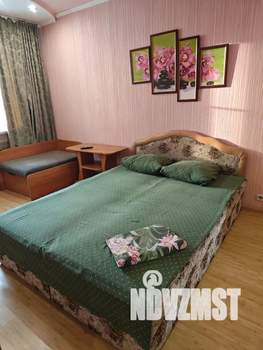 2-к квартира, посуточно, 56м2, 8/9 этаж