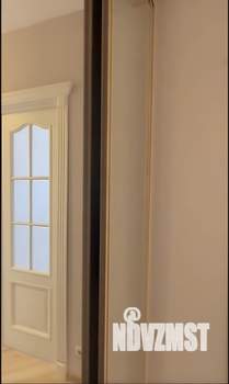 1-к квартира, на длительный срок, 39м2, 3/5 этаж