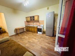 2-к квартира, на длительный срок, 45м2, 8/9 этаж