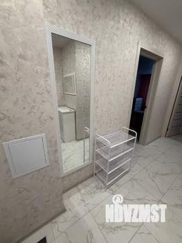 2-к квартира, на длительный срок, 47м2, 9/16 этаж