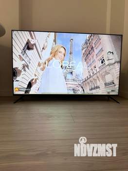 1-к квартира, посуточно, 49м2, 2/8 этаж