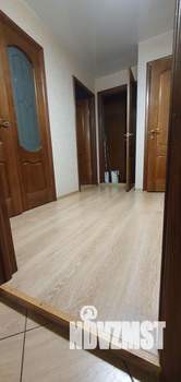 2-к квартира, на длительный срок, 48м2, 4/12 этаж